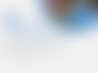 Het is alsof je in een andere wereld terechtkomt