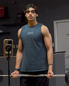 1000009049_edited.jpg