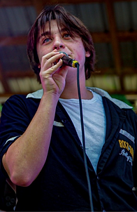 IMG_3375_edited.png