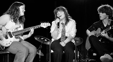IMG_6984.JPG