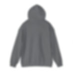 Thumbnail: patterns hoodie.