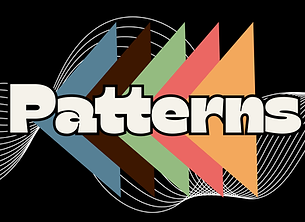 Patterns (4).png