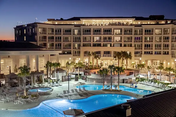 sweetgrass-inn-wild-dunes-night-pool.1600x0.webp