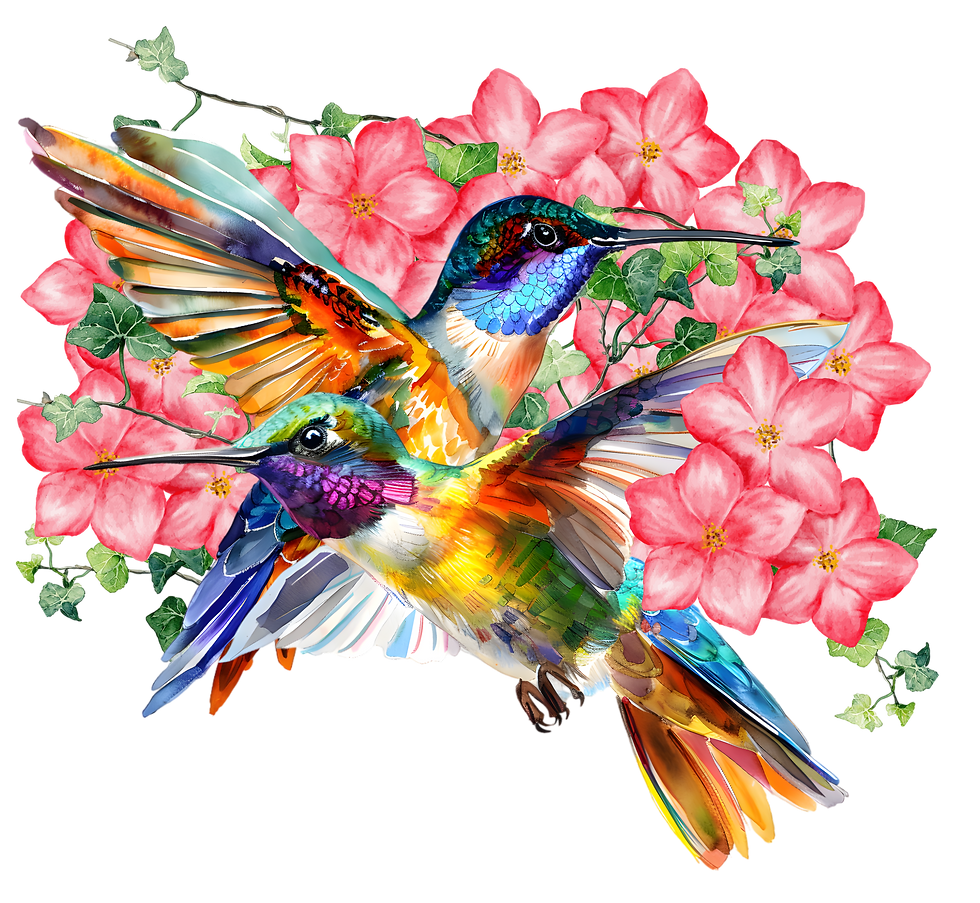 hummingbirds.png