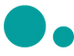 CA logo