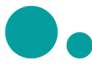 CA logo