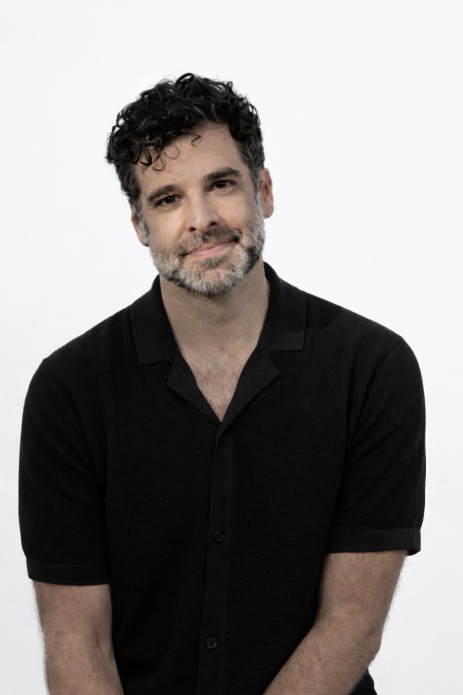 Writer: Joey Zingardi