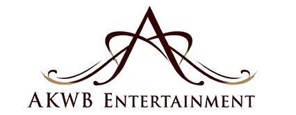 AKWB