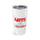 Thumbnail: The ARTS 20oz Insulated Tumbler 