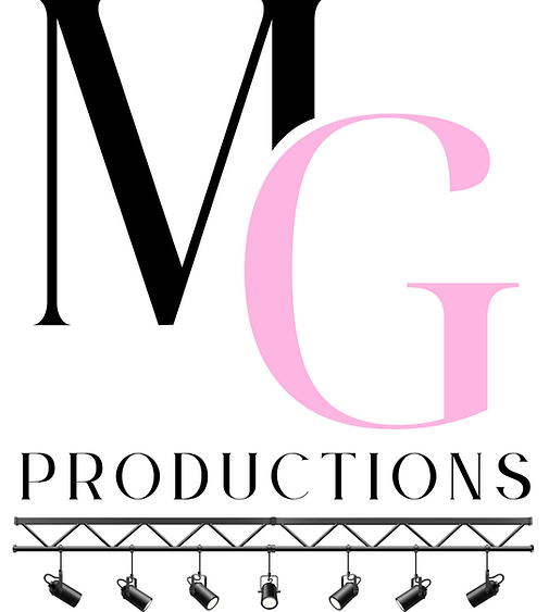 MG Productions