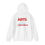 Thumbnail: The ARTS Hoodie | Cotton Unisex | Gildan | up to 5x