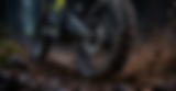 ChatGPT Image May 23, 2026, 09_00_14 PM.png