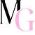 MG Productions