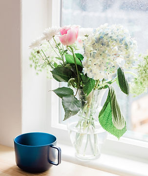 SSS Work + Coffee 18.jpg