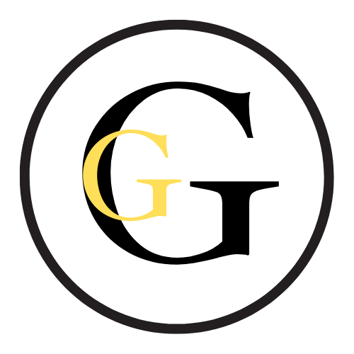 Writer: The Glaeser Group