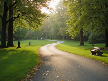 Transforming Visitor Engagement into Meaningful Connections