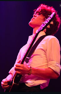 IMG_5578_edited.jpg