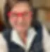 4_edited.webp