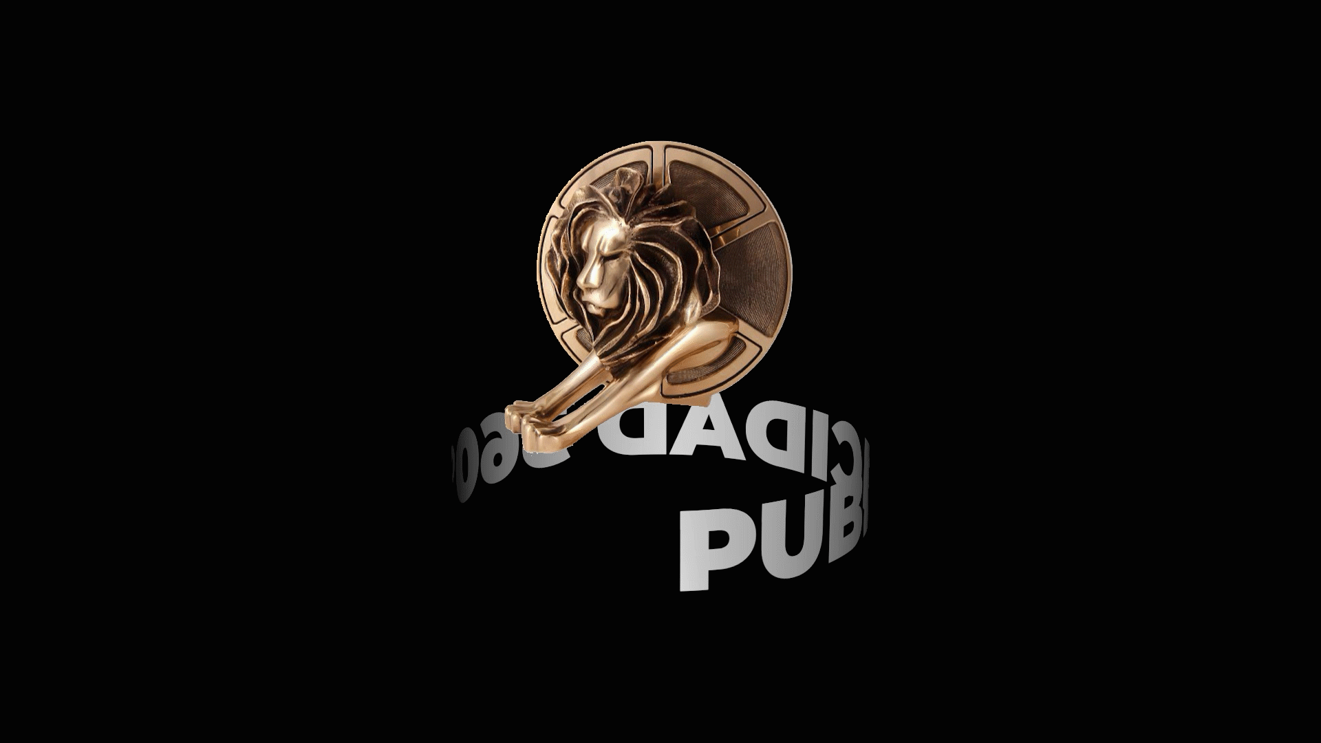 publicidad.gif
