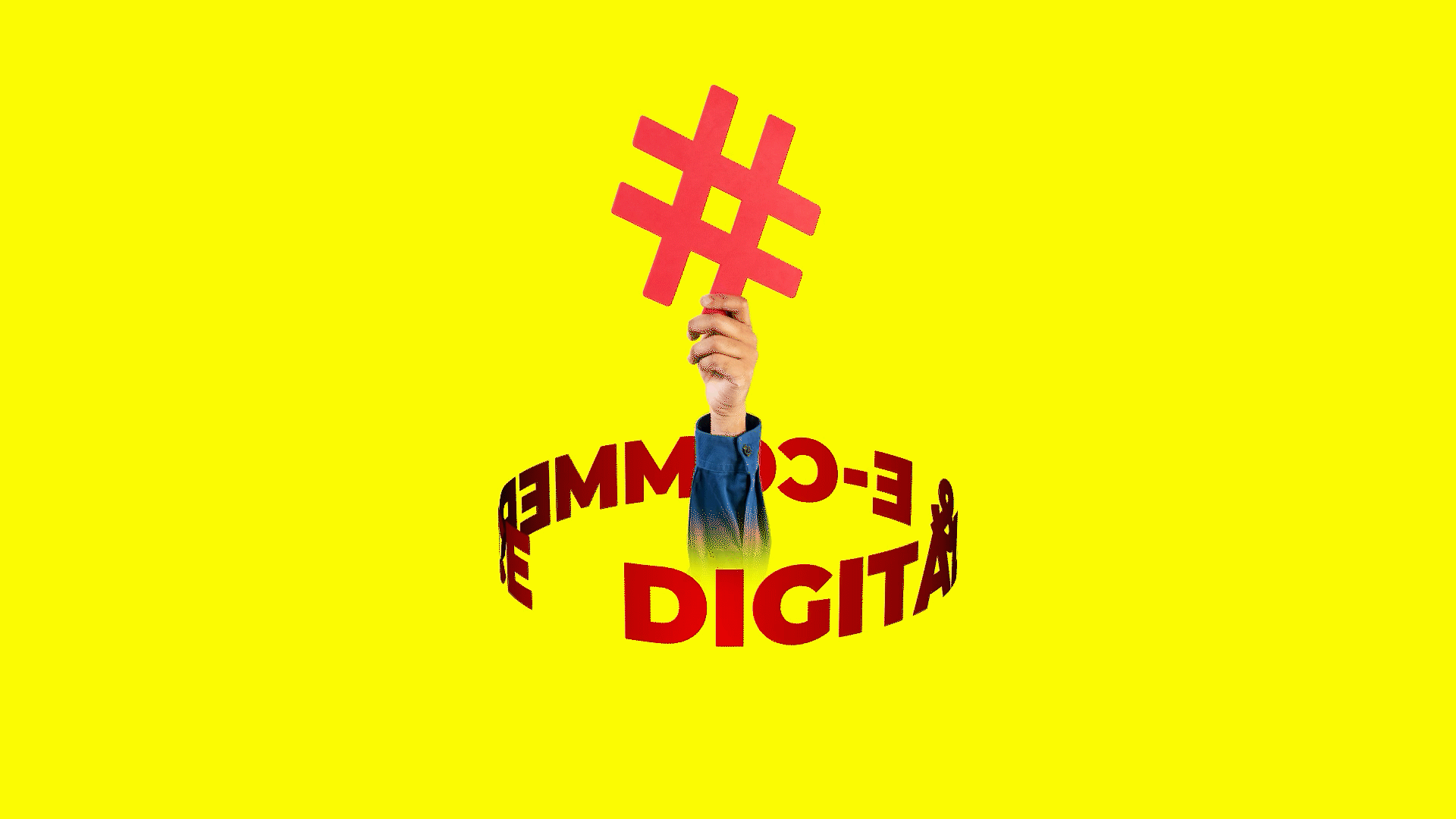 digital_1.gif