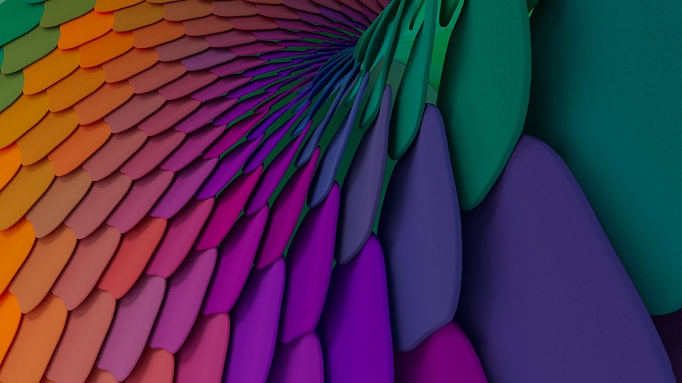 HPE_data_scale_03_1600_0_72_RGB.jpg