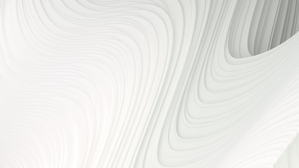HPE_tex_lib_dat_slice_v07_0002-4k_1600_0_72_RGB.jpg