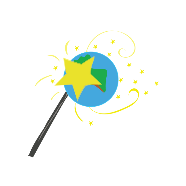 kat web logo -01.png
