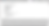 Part of the Javascript script