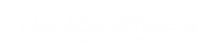 Najolatech BoatWorks logo