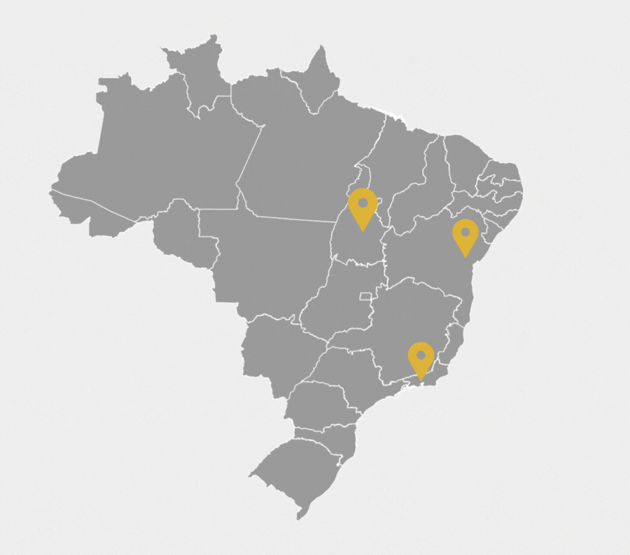 Design sem nome.gif