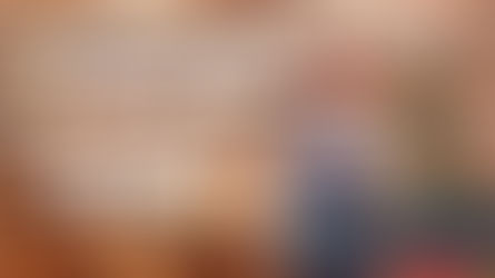 Weihnachtsbäckerei mit Blade