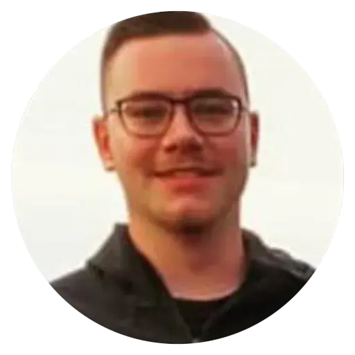 Profilbild von HerrWurmlinger