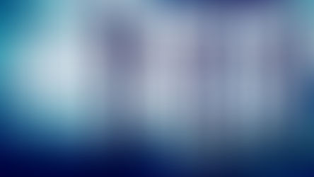 Meeting Commtreffen 2026