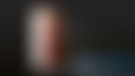 Tag der offenen Tür