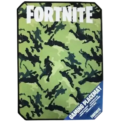 Fortnite - Mousepad