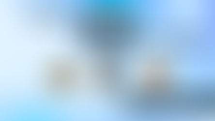 Vereins Charityprogramm startet