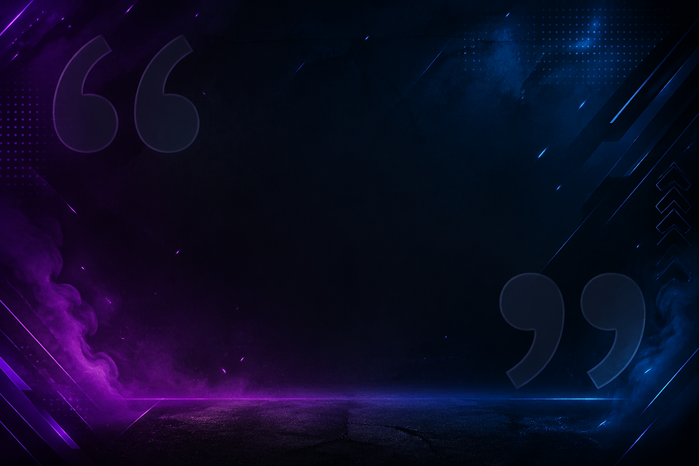 4ace47b0-00e0-4887-97a0-5b0e58b3e62c.png
