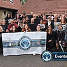 Timeline_48