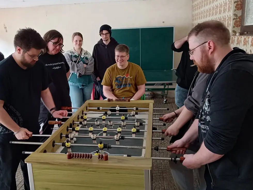 Gaming_Events.webp