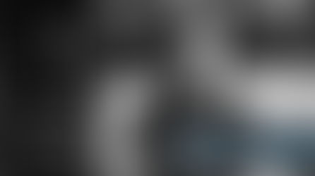 In Memorium Tibor "T3x0nic" Schlender