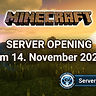 Timeline_62