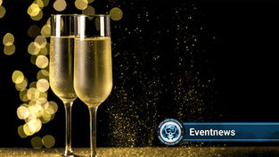 Silvesterfeier 2023