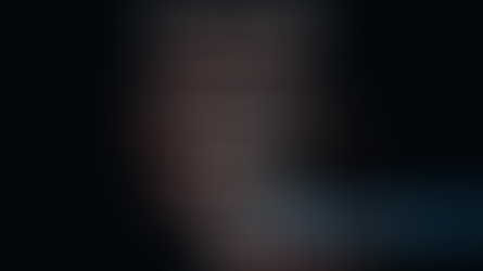 Dot-Lan 2025 - Die LAN-Party