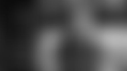 In Memorium Tibor "T3x0nic" Schlender