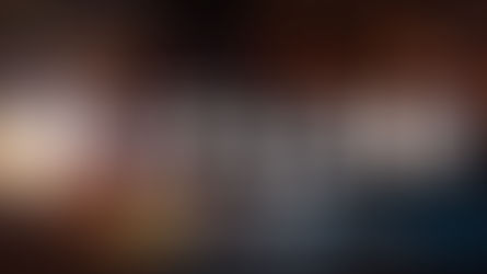 We make LAN Events great again