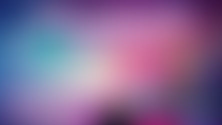 Blade feiert Geburtstag