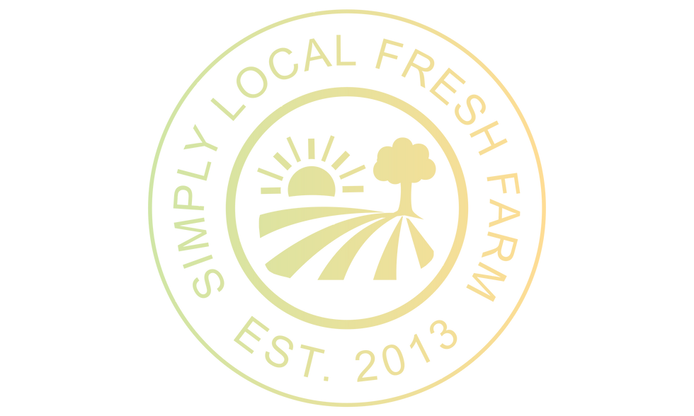 Fresh Year, Fresh Logo!!