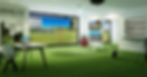 TrackMan-The-Best-Indoor-Golf-Simulator.jpg