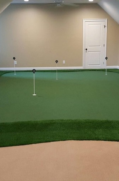 Golf-Room-Install-Residential.jpg