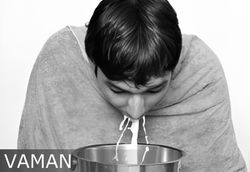 WhatsApp Image 2026-01-03 at 12.03.30 PM